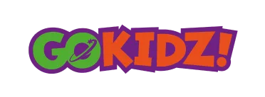 Obrazek posiada pusty atrybut alt; plik o nazwie GOKIDZ_logo_PODST_jasnetlo_RGB-1-1-1.png